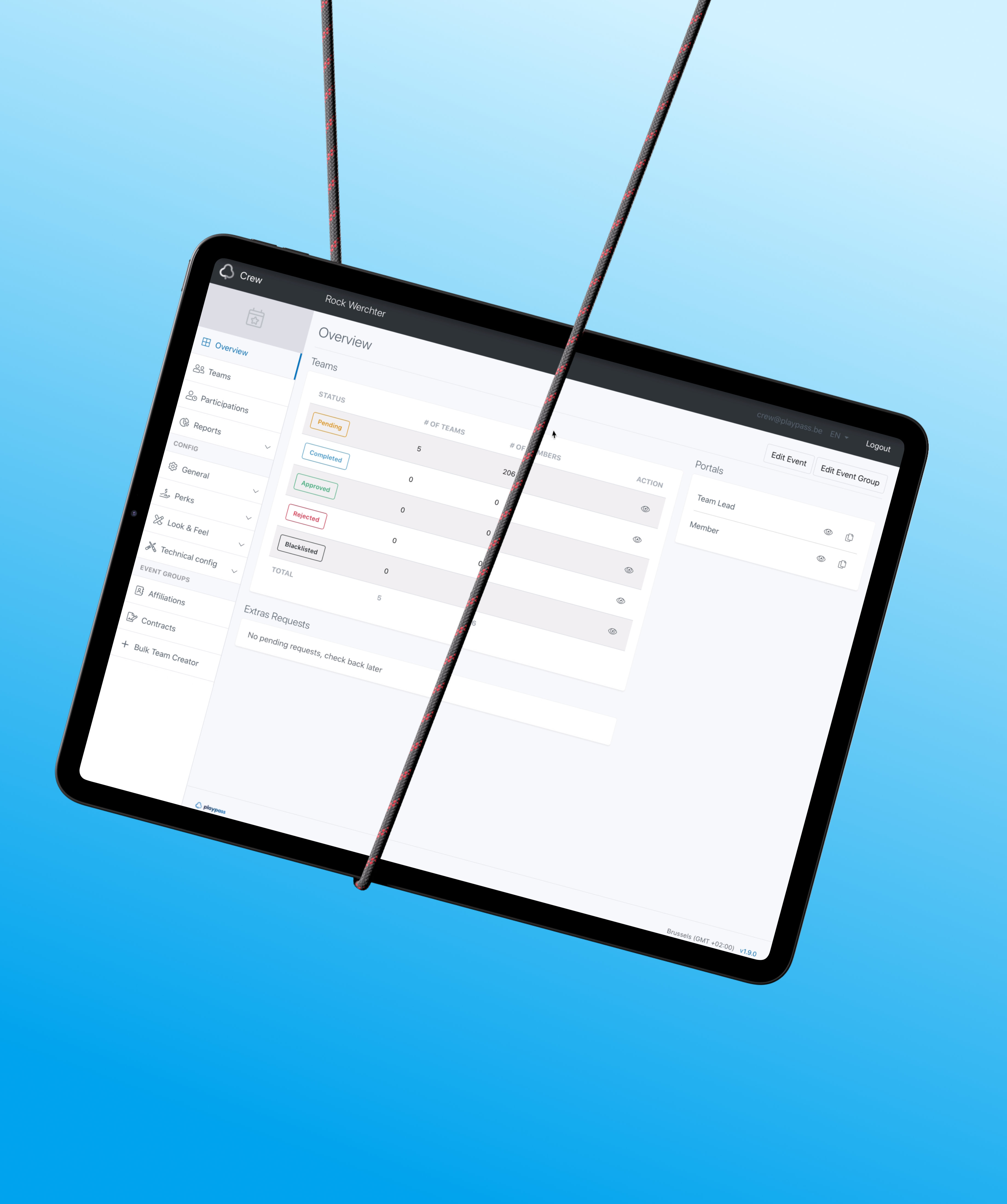 PlayPass-background-image